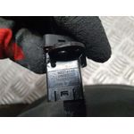 Warning Para Chevrolet Cruze