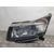 Faro Izquierdo Para Chevrolet Cruze