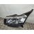 Faro Izquierdo Para Chevrolet Cruze