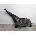Faro Izquierdo Para Chevrolet Cruze