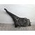 Faro Izquierdo Para Chevrolet Cruze