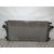 Intercooler Para Chevrolet Cruze