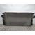 Intercooler Para Chevrolet Cruze