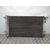 Condensador / Radiador Aire Acondicionado Para Chevrolet Cruze