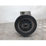 Compresor Aire Acondicionado Para Opel Corsa E