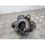 Motor Arranque Para Opel Corsa E