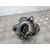 Motor Arranque Para Opel Corsa E