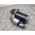 Motor Arranque Para Opel Corsa E