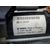 Motor Arranque Para Opel Corsa E