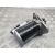 Motor Arranque Para Opel Corsa E