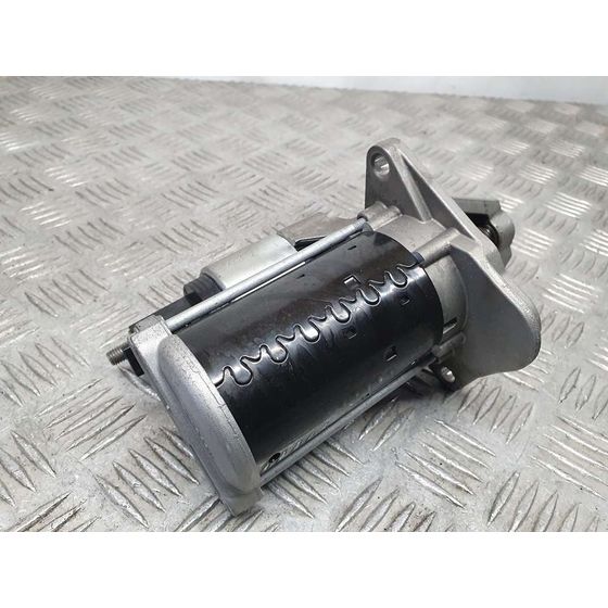 Motor Arranque Para Opel Corsa E