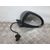 Retrovisor Derecho para Opel Corsa E