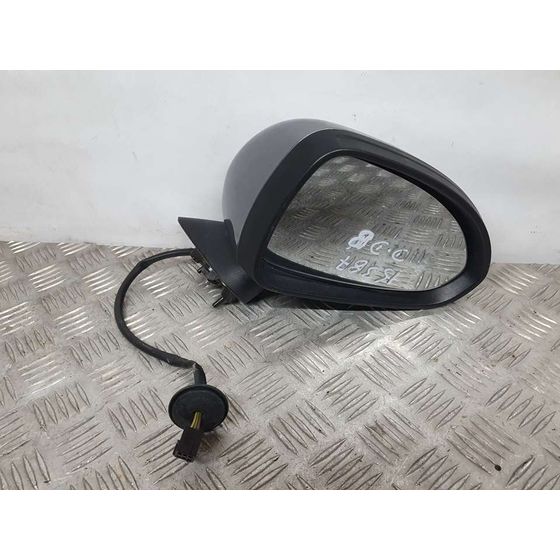 Retrovisor Derecho para Opel Corsa E