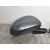 Retrovisor Derecho para Opel Corsa E
