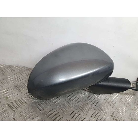 Retrovisor Derecho para Opel Corsa E