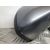 Retrovisor Derecho para Opel Corsa E