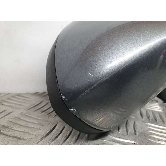 Retrovisor Derecho para Opel Corsa E