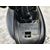 Retrovisor Derecho para Opel Corsa E