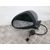Retrovisor Izquierdo para Opel Corsa E