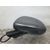 Retrovisor Izquierdo para Opel Corsa E