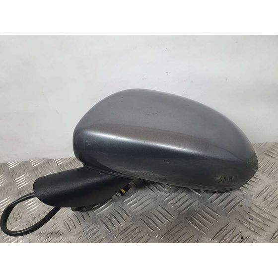 Retrovisor Izquierdo para Opel Corsa E