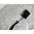 Retrovisor Izquierdo para Opel Corsa E