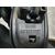 Retrovisor Izquierdo para Opel Corsa E