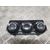 Mando Climatizador para Opel Corsa E
