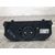 Mando Climatizador para Opel Corsa E