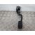 Potenciometro Pedal para Opel Corsa E