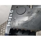 Potenciometro Pedal para Opel Corsa E