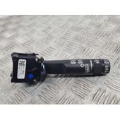 Mando Limpia para Opel Corsa E