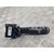 Mando Limpia para Opel Corsa E