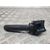 Mando Limpia para Opel Corsa E