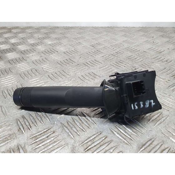 Mando Limpia para Opel Corsa E