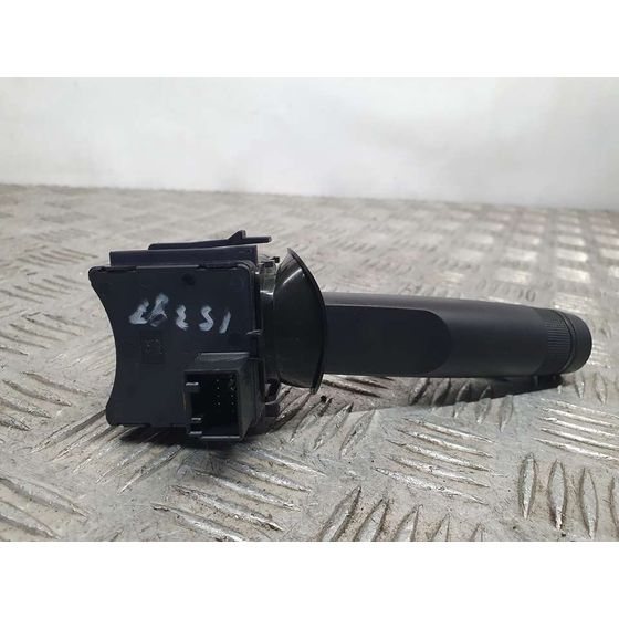 Mando Intermitentes para Opel Corsa E