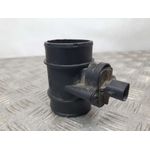 Caudalimetro Para Opel Corsa E