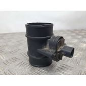 Caudalimetro Para Opel Corsa E
