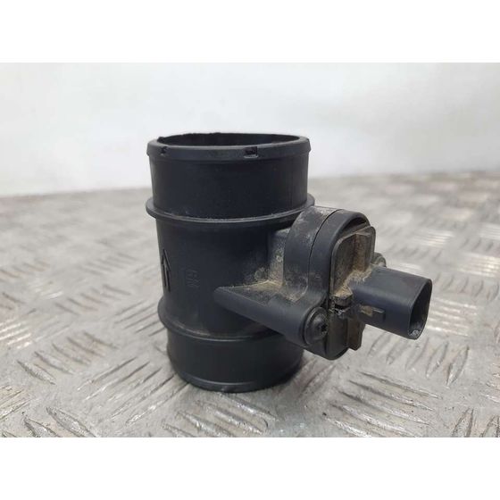 Caudalimetro Para Opel Corsa E
