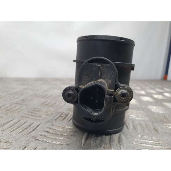 Caudalimetro Para Opel Corsa E