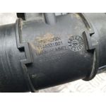 Caudalimetro Para Opel Corsa E