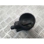 Caudalimetro Para Opel Corsa E