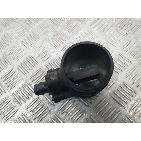 Caudalimetro Para Opel Corsa E