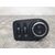 Mando Luces Para Opel Corsa E