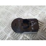 Mando Luces Para Opel Corsa E
