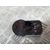 Mando Luces Para Opel Corsa E