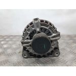 Alternador Para Nissan Pulsar