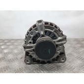 Alternador Para Nissan Pulsar