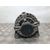 Alternador Para Nissan Pulsar