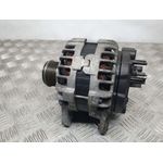 Alternador Para Nissan Pulsar